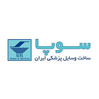 سوپا