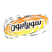 سوپرابیون