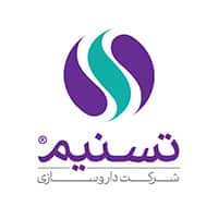 تسنیم