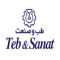 طب و صنعت