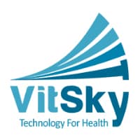 ویت اسکای