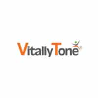 ویتالی تون