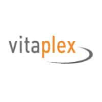 ویتاپلکس