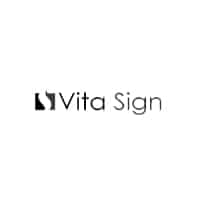 ویتاساین