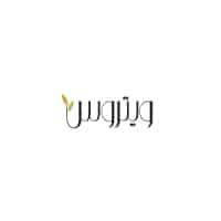 ویتروس