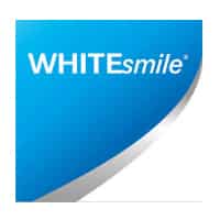 وایت اسمایل