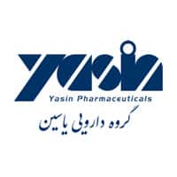 دارو گستر یاسین