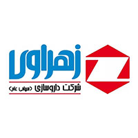 زهراوی