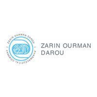 زرین اورمان دارو