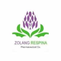 زولنگ رسپینا