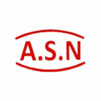 برند a.s.n