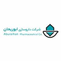 برند ابریحان