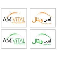 برند امی ویتال
