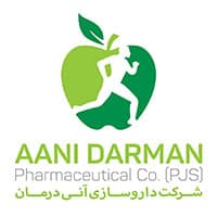 برند آنی درمان