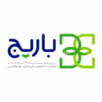 برند باریج اسانس