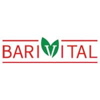 برند باریویتال