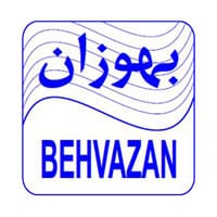 برند بهوزان