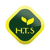 برند حکیم تجارت سهند