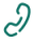 icons8-phone-48