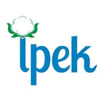 برند ایپک