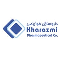 برند خوارزمی