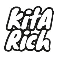 کیتاریچ
