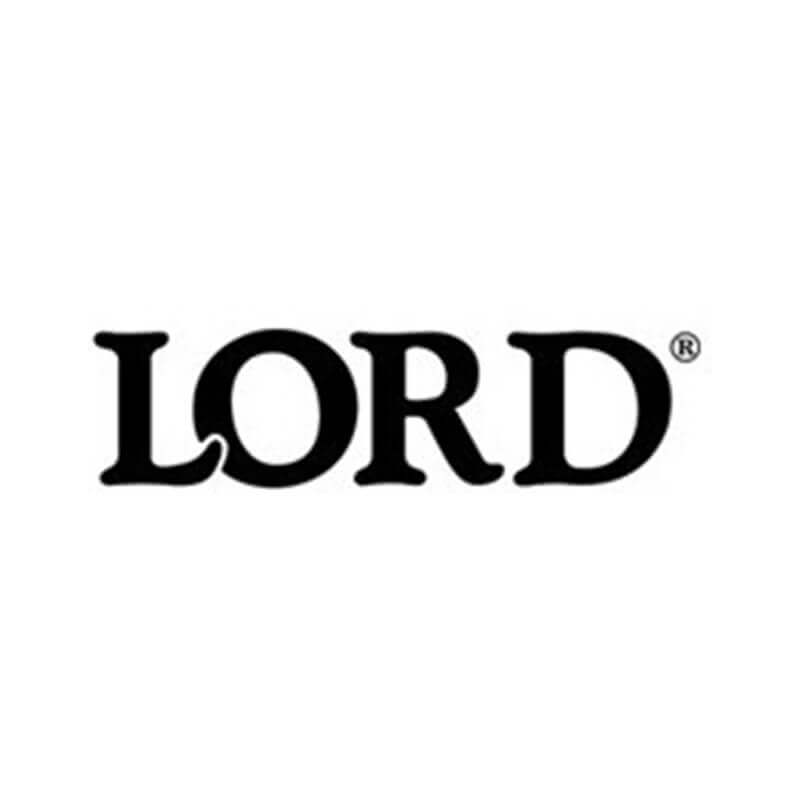 لرد