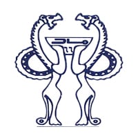 داروسازی ماد
