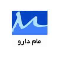 مام دارو