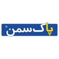 برند پاک سمن