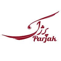 برند پرژک