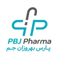 پارس بهروزان جم