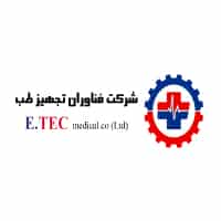 پاس باند