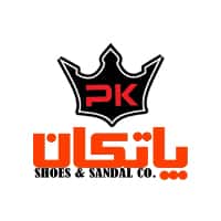 پاتکان طب