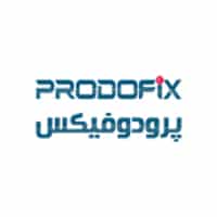 پرودوفیکس