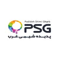 پی اس جی