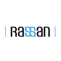 راسن