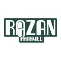 برند رازان فارمد