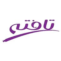 برند تافته