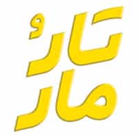 برند تار و مار