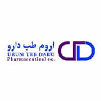 برند اروم طب دارو