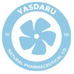 برند یاس دارو