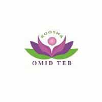 Omid Teb Koosha