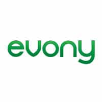 Evony