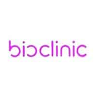 Bioclinic