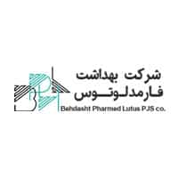 Behdasht Pharmed Lotus