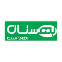 Behestan Behdasht