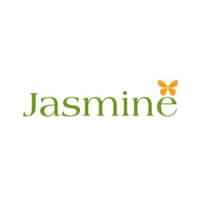 Jasmine