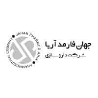Jahan Pharmed Aria