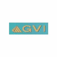 GVI
